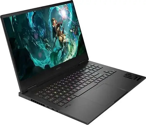 HP OMEN 16-wf1001nia i9-14900HX | Dreamworks